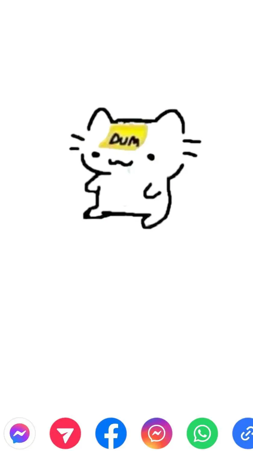 ai character: Zootith background