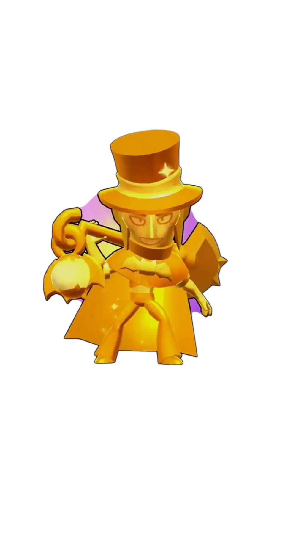 ai character: Morits  background