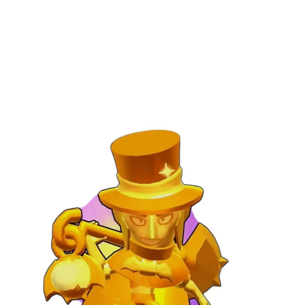 chat with ai character: Morits 