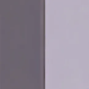 chat with ai character: evan