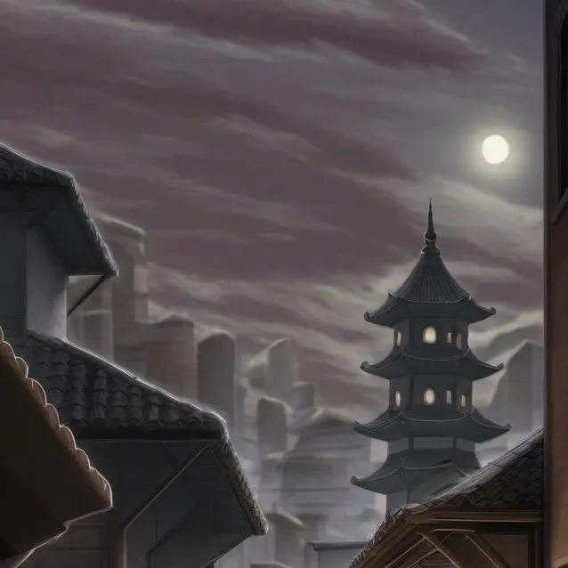 chat with ai character: Dad