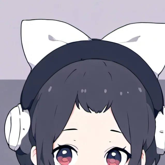 chat with ai character: Júlia 