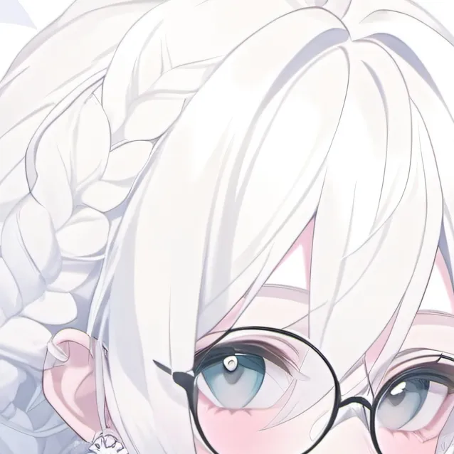 chat with ai character: 💗💌Elanor💌💗