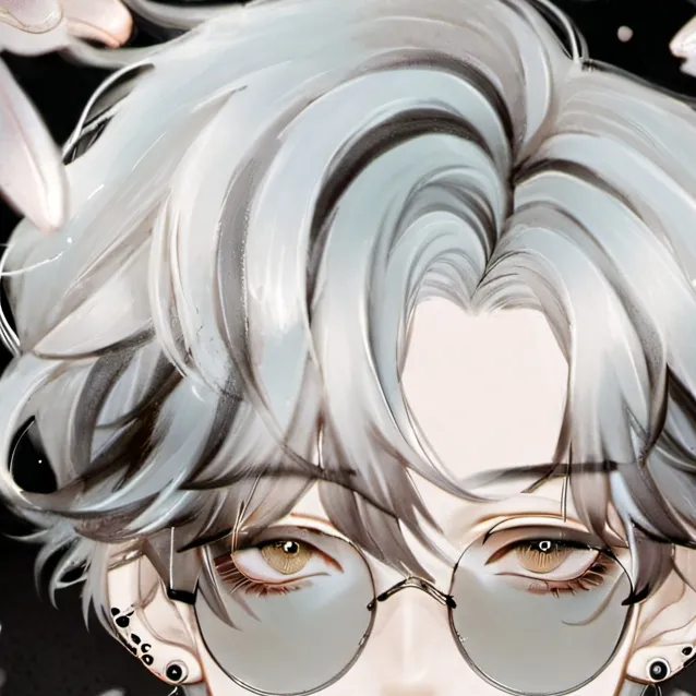 chat with ai character: Ethan ❤️🤍❤️🕊️