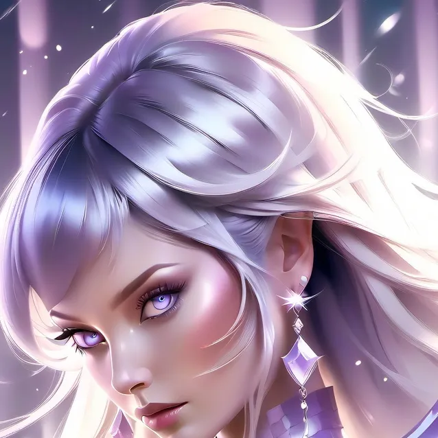 chat with ai character: huskdust