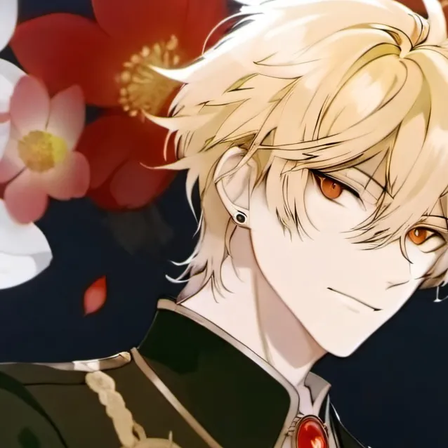 chat with ai character: Bakugo x Y/N