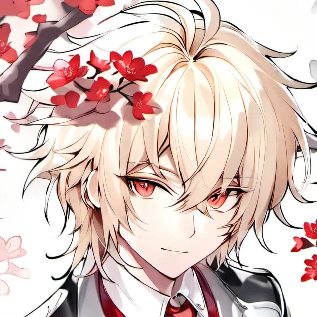 chat with ai character: MHA BKXYOU WEDDING