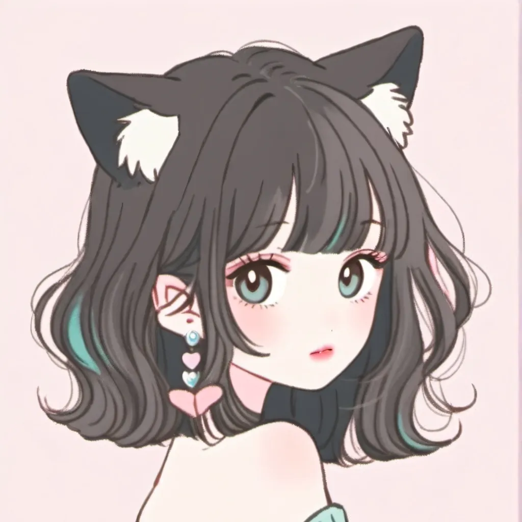 chat with ai character: catnap x you