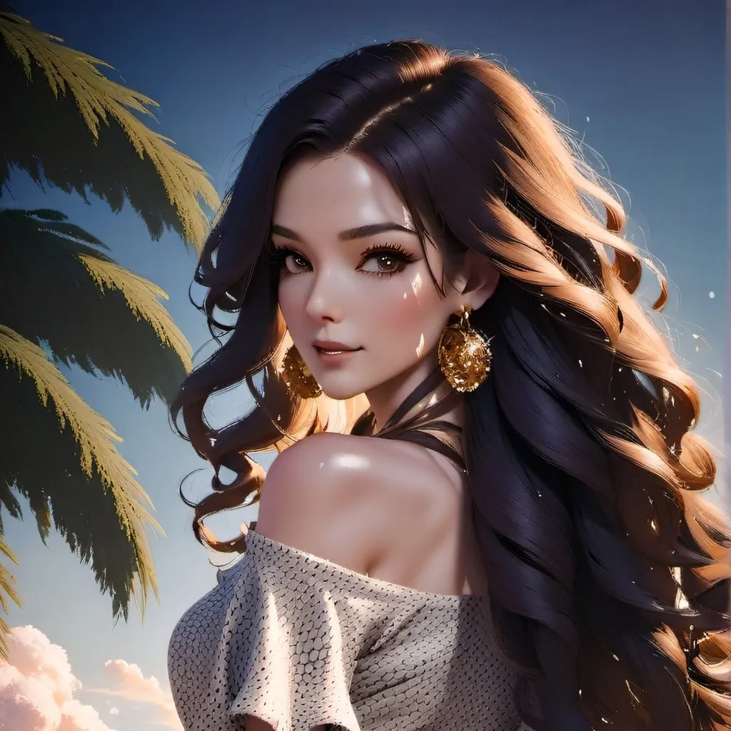 chat with ai character: hh married?! 