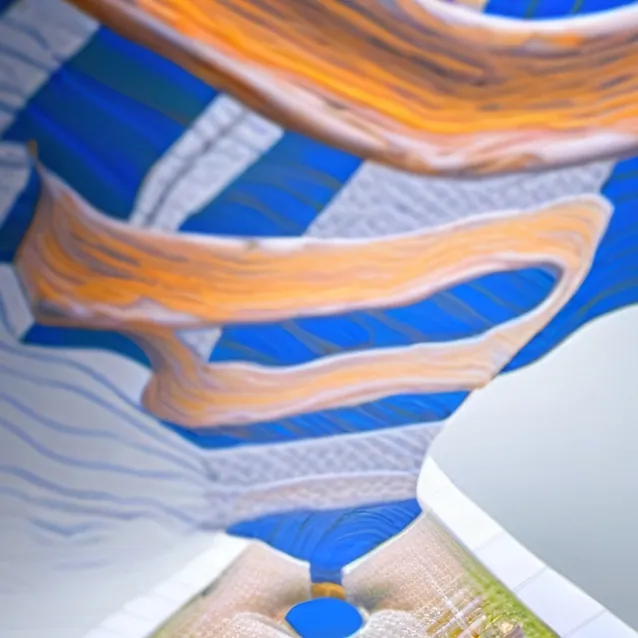 chat with ai character: hat mayhem 