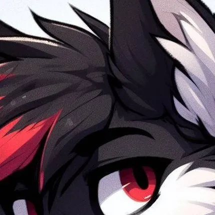 chat with ai character: jack