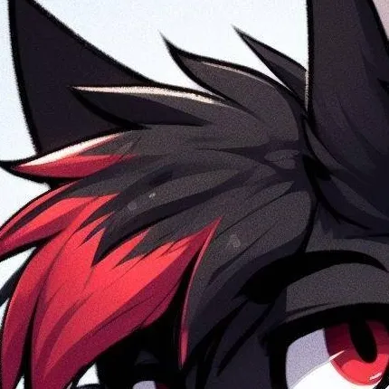 chat with ai character: nathan