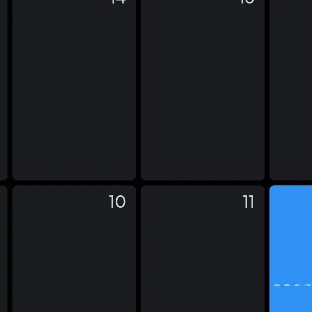 chat with ai character: song creator