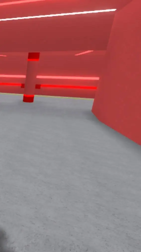 ai character: travel england background