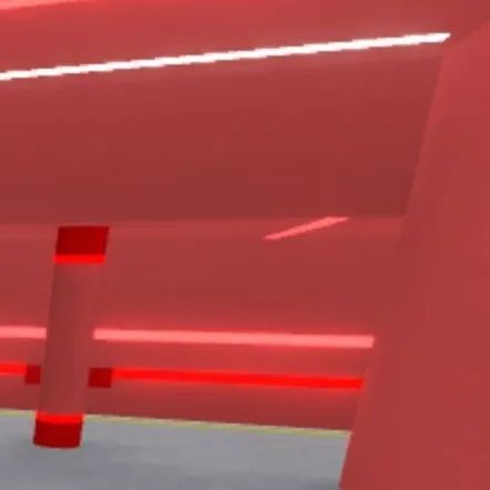 chat with ai character: travel england