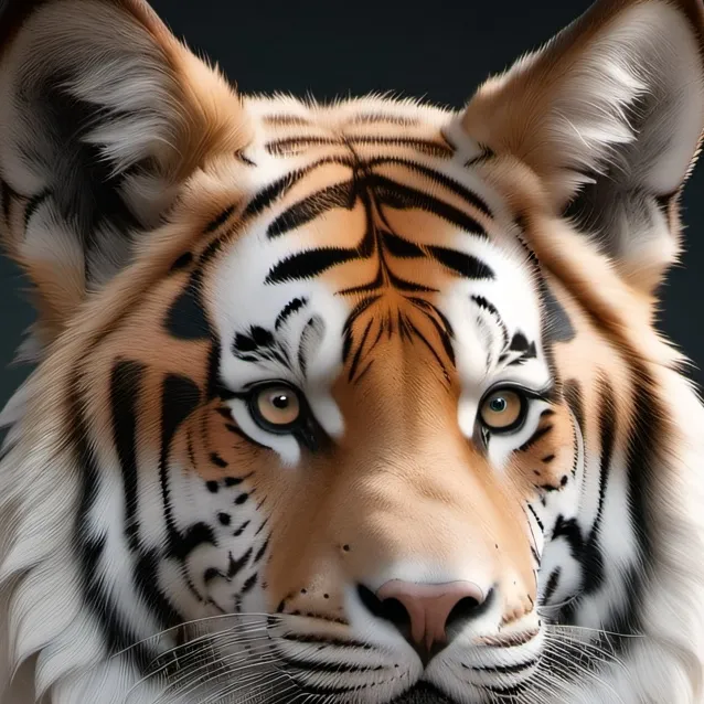 chat with ai character: furry infection