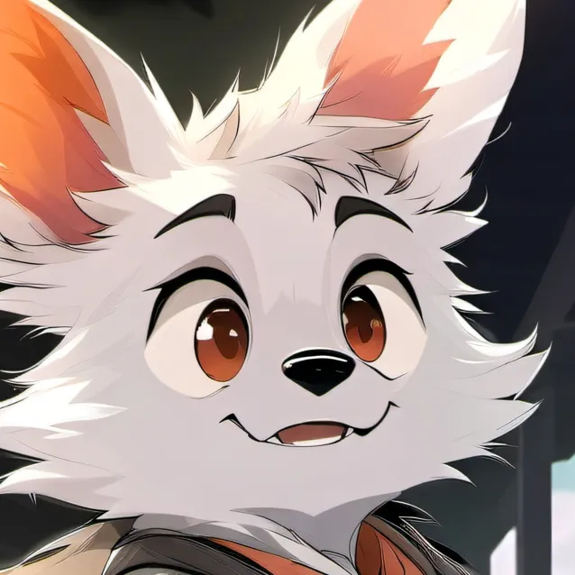 chat with ai character: drew