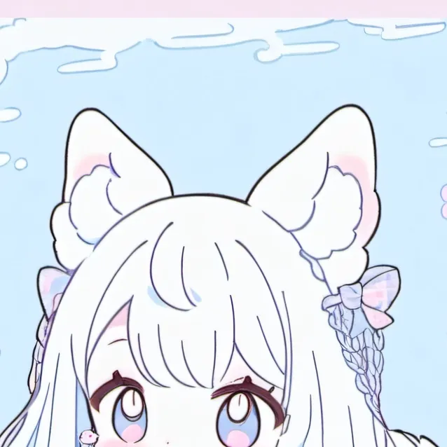 chat with ai character: neko infection