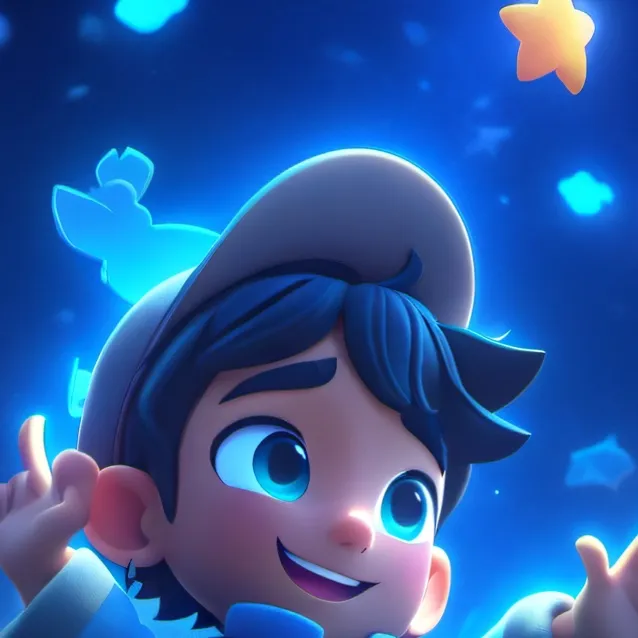 chat with ai character: nico and cash