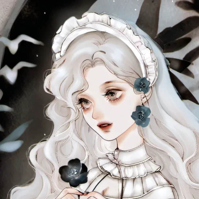 chat with ai character: Willys wonderland 