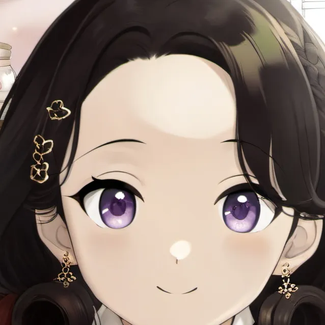 chat with ai character: Ball masquerade 