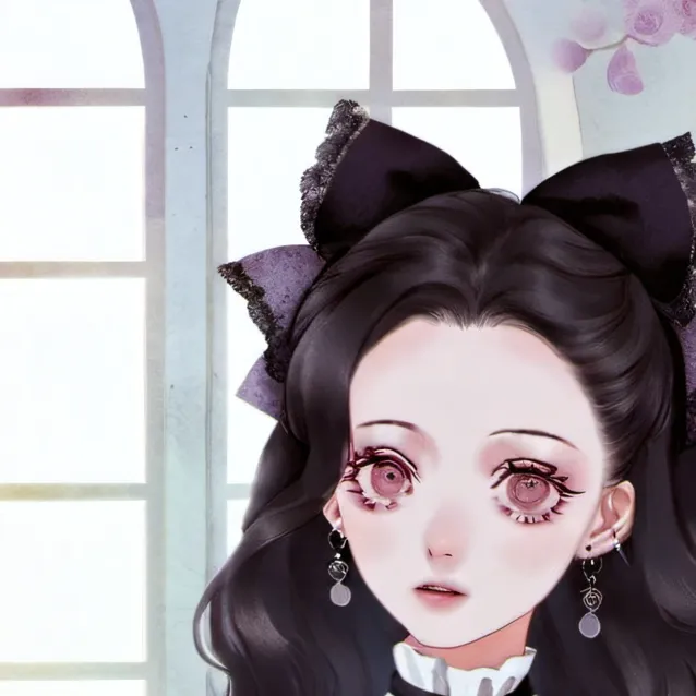 chat with ai character: Tbp as hashiras