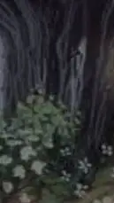 ai character: the new killers? background