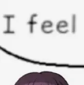 chat with ai character: mikan 