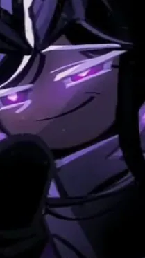 ai character: dark cacao (remak) background