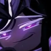chat with ai character: dark cacao (remak)