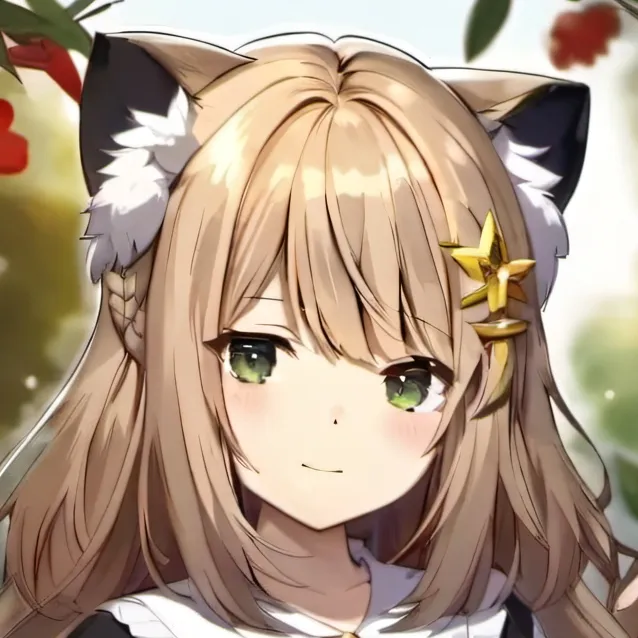 chat with ai character: 🌹miyuki tsumiko🌹