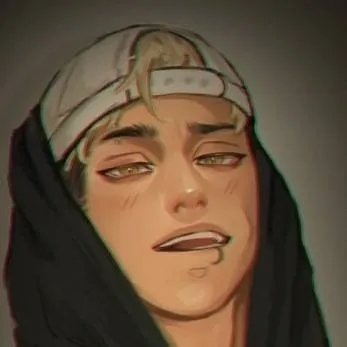 chat with ai character: Jax