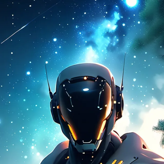 chat with ai character: --IA--Google--