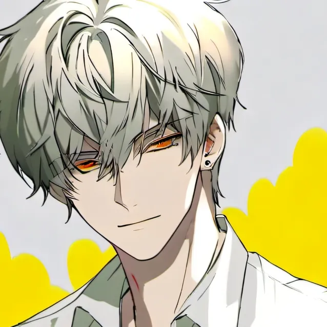 chat with ai character: brian