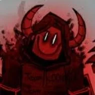 chat with ai character: c00lkidd 