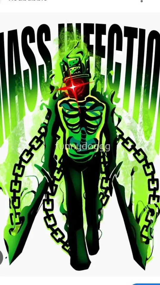 ai character: 1x1x1x1  background