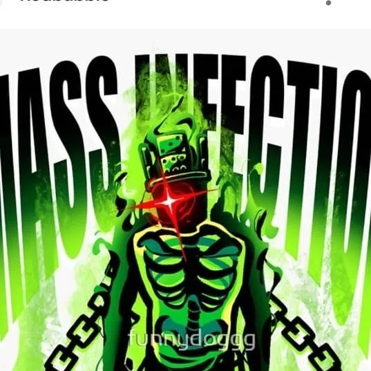 chat with ai character: 1x1x1x1 