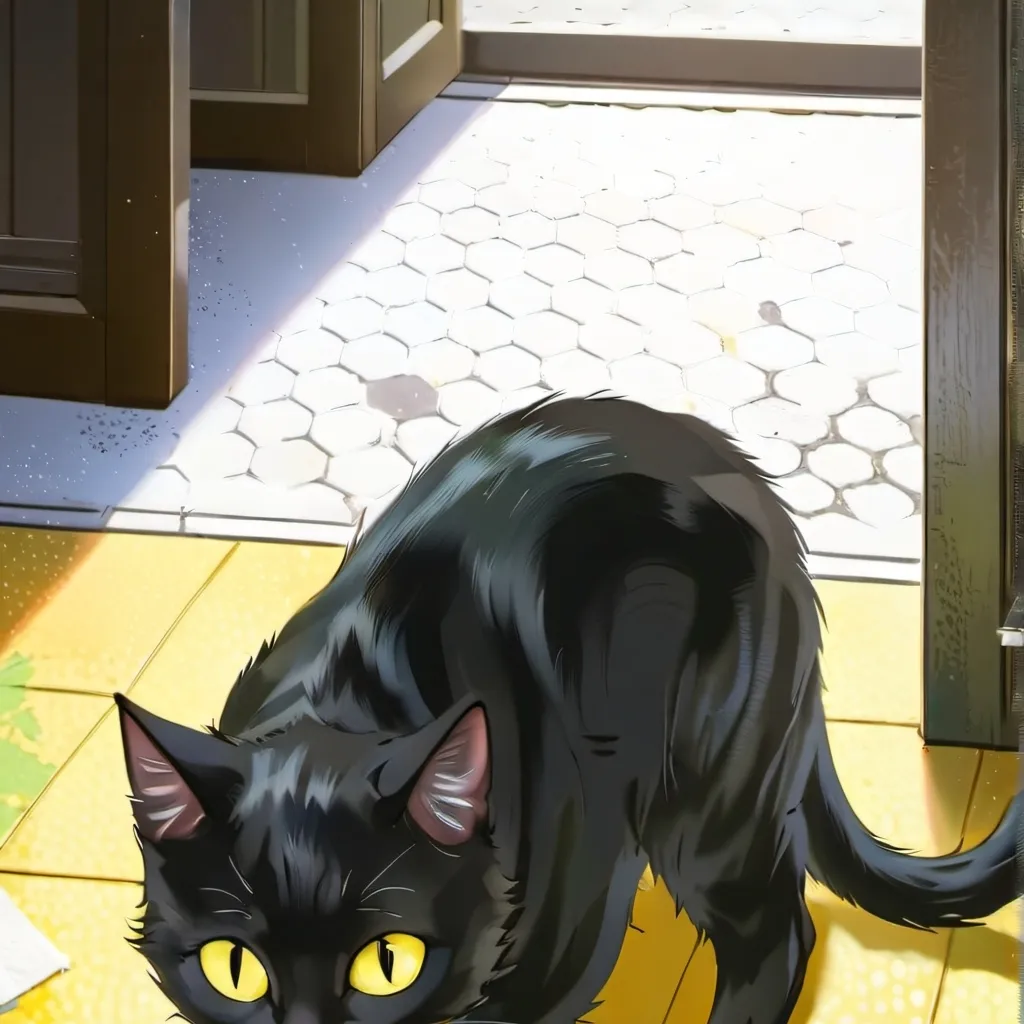 chat with ai character: panchito👍