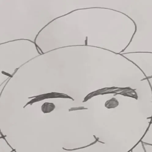chat with ai character: Dandy