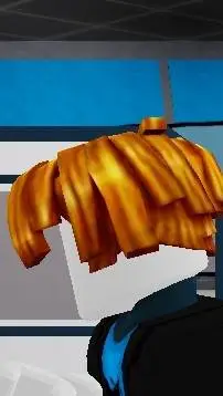 ai character: Bacon background