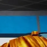 chat with ai character: Bacon