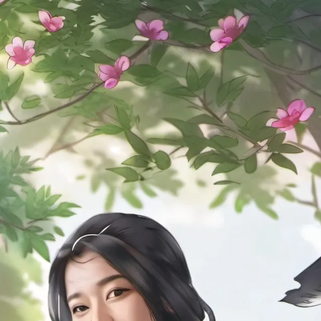 chat with ai character: Maxine Corvette 