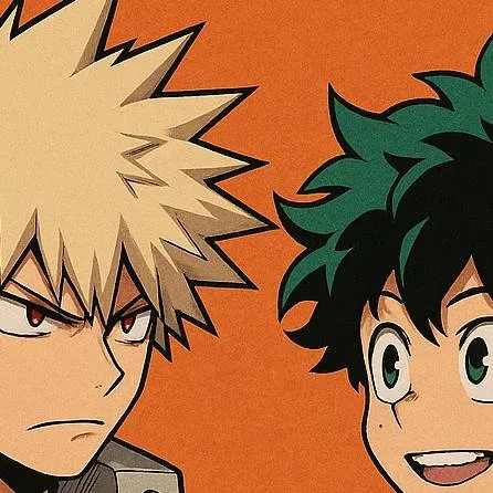 chat with ai character: Katsuki Bakugo 