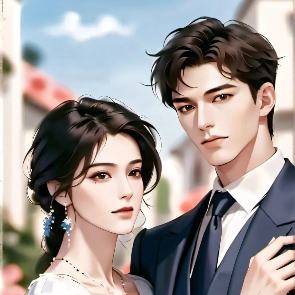 chat with ai character: Marcus Brodi