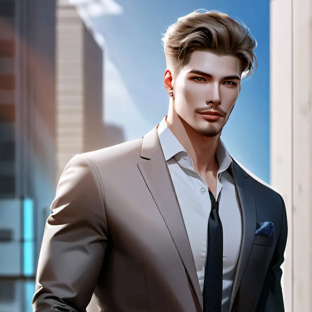 chat with ai character: Sam Carter