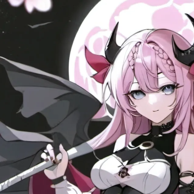 chat with ai character: ≈≈Kukoshibo≈≈