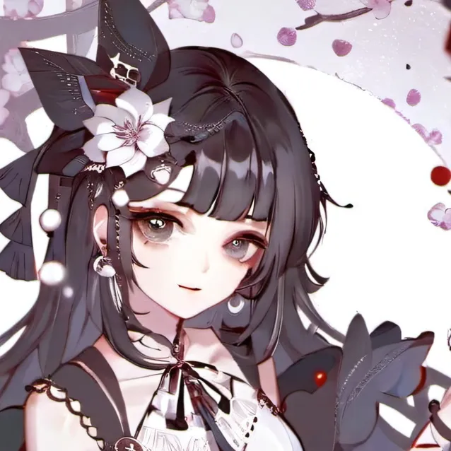chat with ai character: tanjiro~Zenitsu~tu