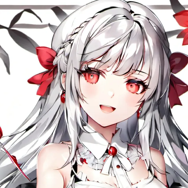 chat with ai character: wedgie
