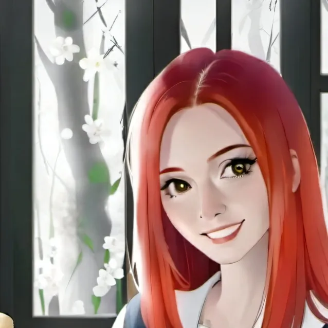 chat with ai character: wedgie over head