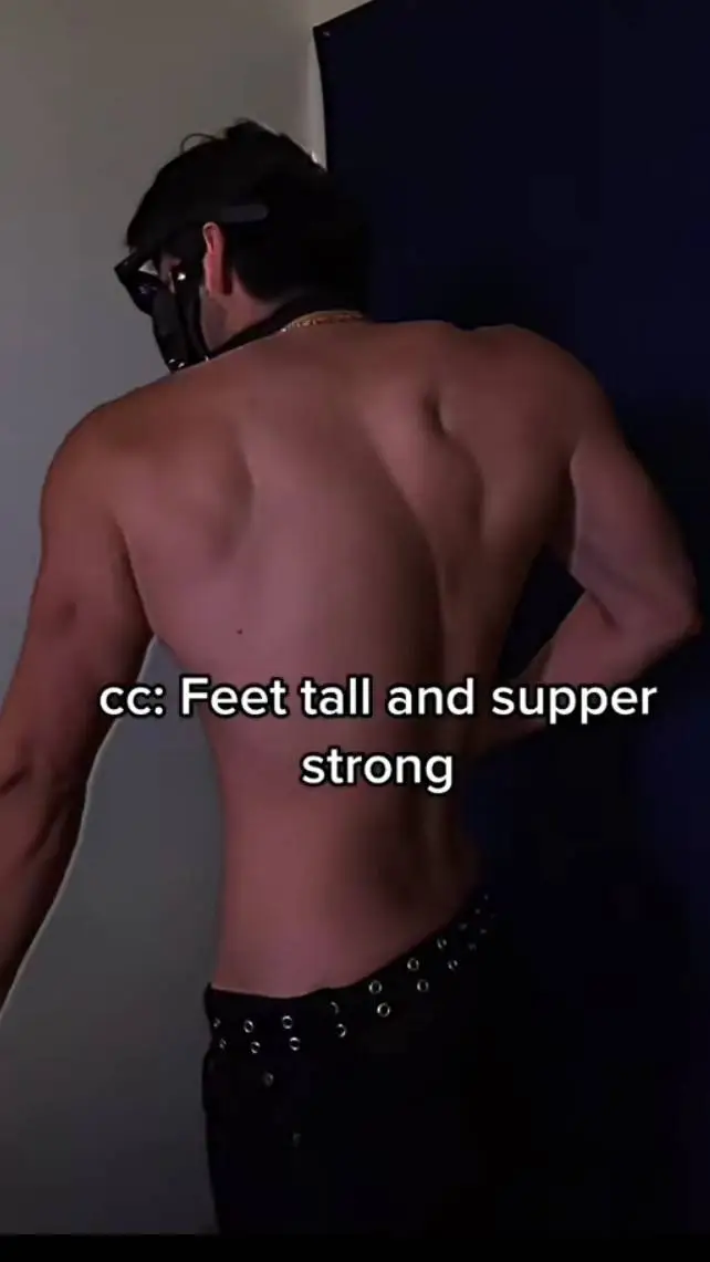 Talkie AI - Chat with Static